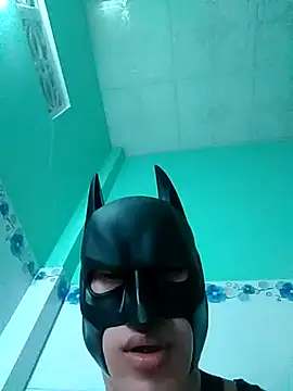 gymboy900 Chat XXX live