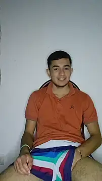 Онлайн чат XXX Thick_Cock