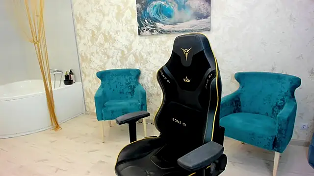 RedLipse: онлайн-секс-чат