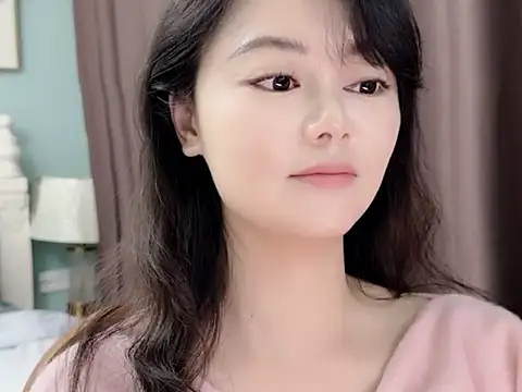 Chatroom XXX en direct de sarah111