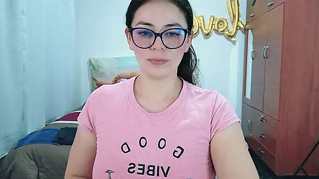 Онлайн чат XXX mayhott2