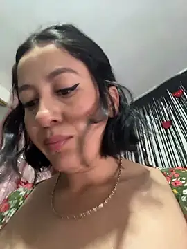 La_quecuu 即時 XXX 聊天