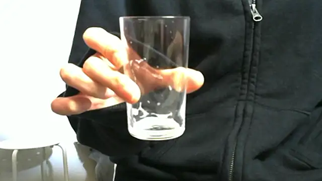 Chat XXX Live leopiii-iiJP