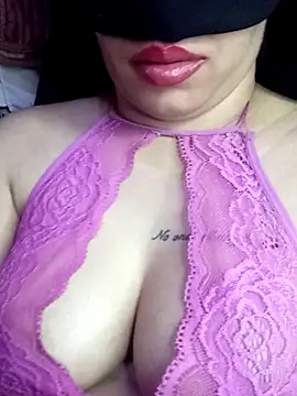 Zouzou_sexy 라이브 XXX 채팅