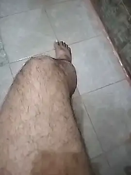 Chat XXX en directo de jockey2051992