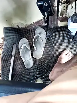 DulajThushara2468 Chat XXX in diretta