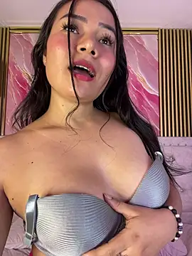 Онлайн чат XXX Rousse_blue