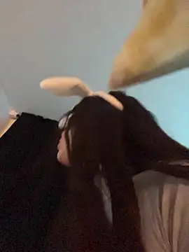 دردشة AshleyWinslow الجنسية المباشرة