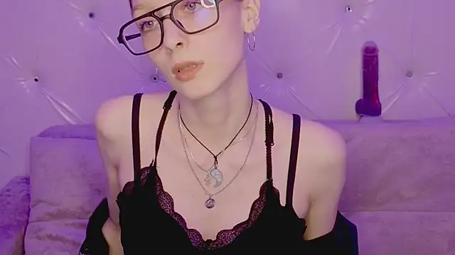 Chat XXX ao vivo de Akiro_Kim7