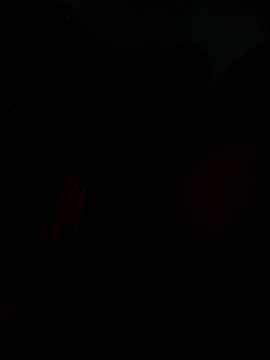 Chat XXX en directo de niakam22