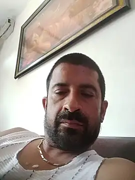 Chat XXX en directo de XxX_KING30