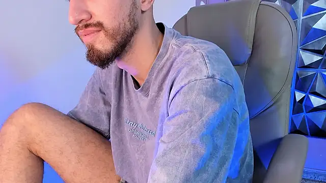 sam_bisex 라이브 XXX 채팅