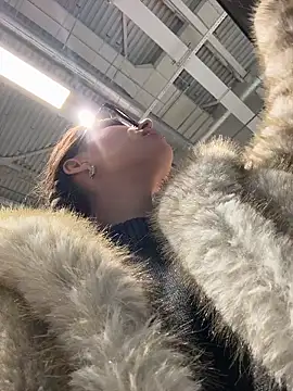 عرض كام Charming_Ritta