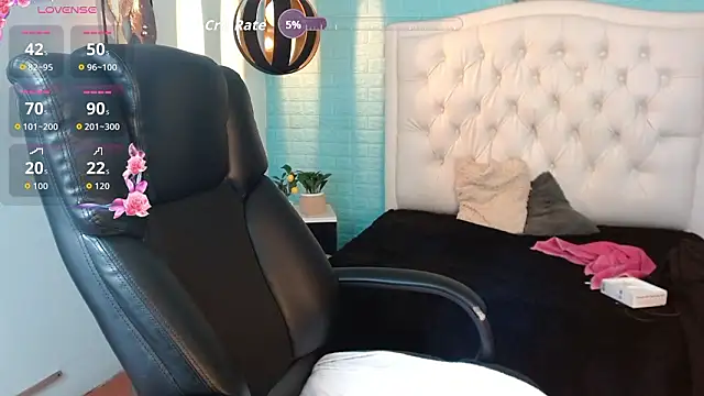 MsJossie 即時 XXX 聊天