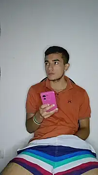 Thick_Cock Webcam show