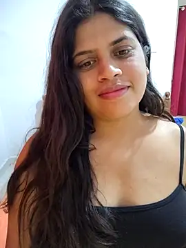 Shakeera1n Live XXX chat