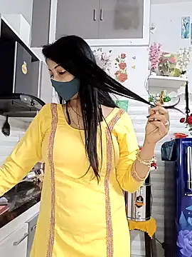 Best-Couple Webcamshow