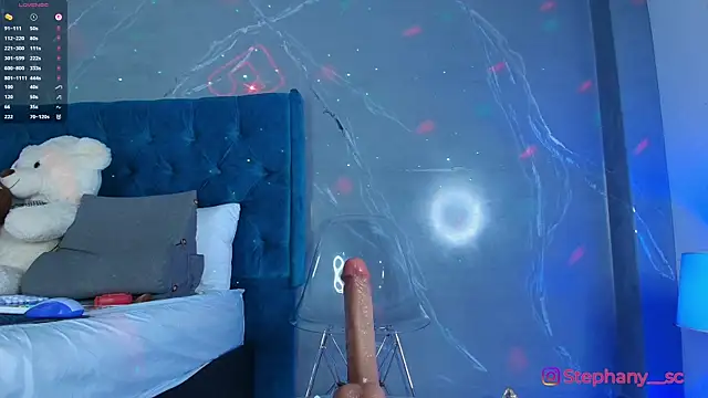 fierygroup – Naživo XXX chat