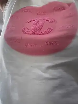 Chat XXX ao vivo de Play_Softly