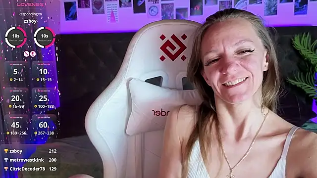 Jesica_mooon's Live XXX Chat