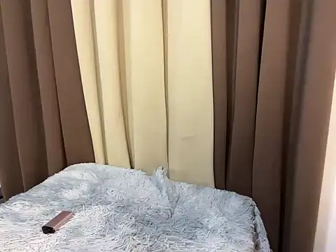 Webkamerová show savanna_pleasure