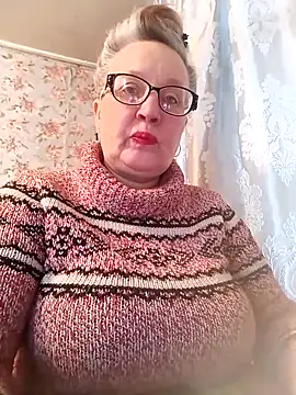 Cerd_Ayaz live XXX chat