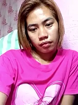 Cutie_body11 live XXX chat