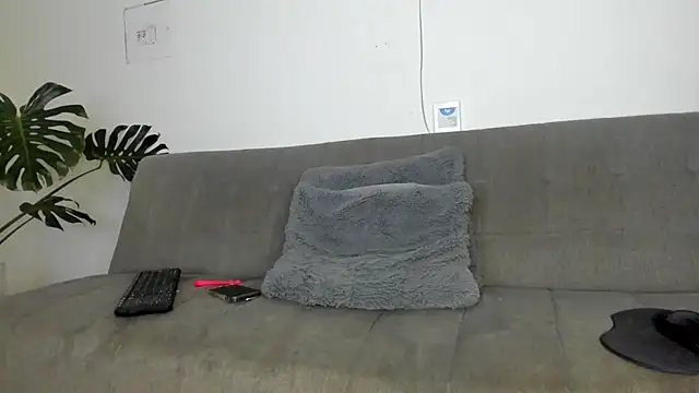 Christopher_Well's Live XXX Chat