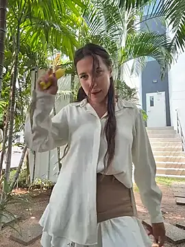 AleksandraRich Live XXX-Chat