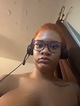 nickytheehawtie 라이브 XXX 채팅