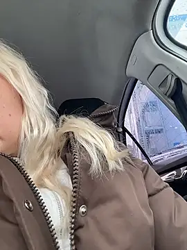 MerlinDave's Live XXX Chat