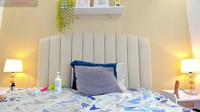 Rachel_Donnelly 라이브 XXX 채팅