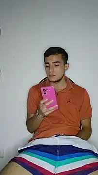 Thick_Cock Chat XXX in diretta