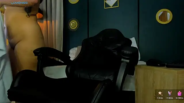 lia_sexx19 – Naživo XXX chat