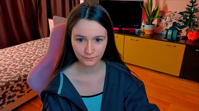 ameli_moon Live XXX-chat