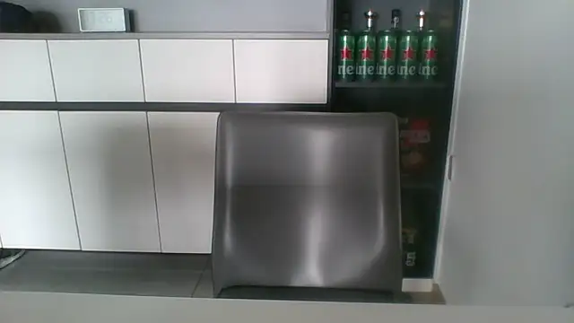 nole_china7 在線直播表演