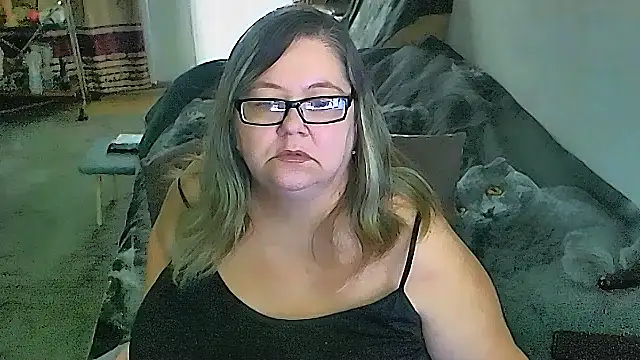 sex2's Live XXX Chat