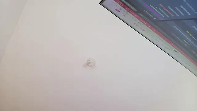 Emelie_Ch1のライブXXXチャット