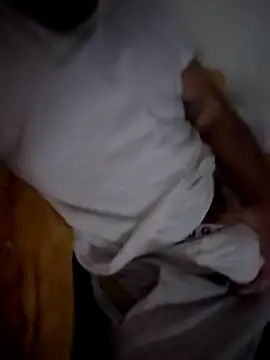 fuckerplayer1 Webcam-Show