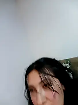 You-kitty2025 live XXX chat