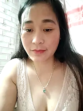 Chatroom XXX en direct de NgocLinh_69