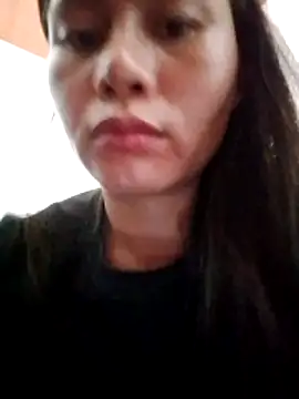 Baby-ladyass2026 Webcam Show