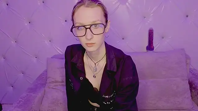 Chat XXX ao vivo de Akiro_Kim7