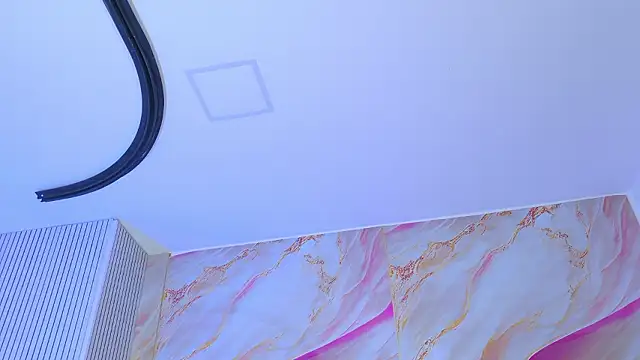 emmacurvyn Live XXX chat