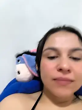 Daniela-rosee: απευθείας συνομιλία ΧΧΧ