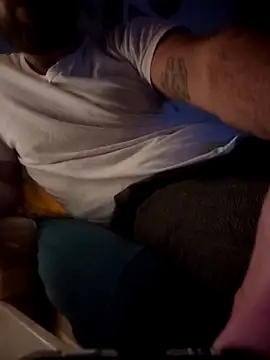 fuckerplayer1 Webcam-Show