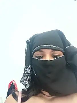 Aafreen_36 élő XXX-chatje