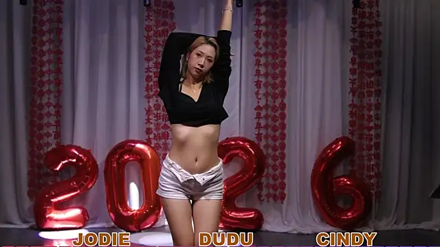 yznt-dudu: онлайн-секс-чат