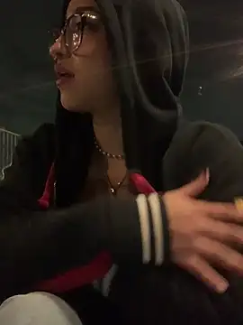 LilithMonette Live XXX Chat