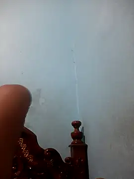 niakam22 现场XXX聊天